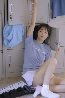 恶魔盟主的淘气郡主