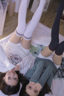 家有儿女第二季在线观看免费高清